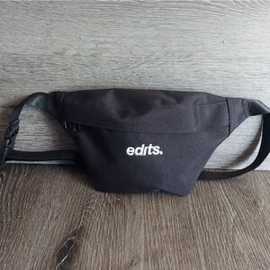 H&M Fanny Pack